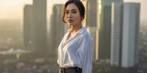 Cara Daftar JKT48: Panduan Lengkap untuk Calon Member