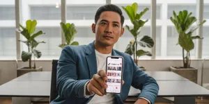 Cara Daftar Jualan di TikTok: Panduan Lengkap untuk Pemula