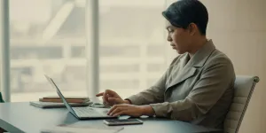 Cara Daftar Kartu Disabilitas Online: Panduan Lengkap dan Mudah