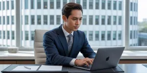 Cara Daftar Kerja di Pertamina: Panduan Lengkap untuk Pelamar 2025