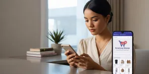 Cara Daftar Klik Indomaret: Panduan Lengkap Berbelanja Online