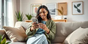 Cara Daftar Konten Kreator di FB: Panduan Lengkap untuk Pemula