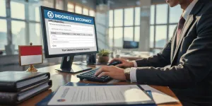 Cara Daftar Koperasi Merah Putih: Panduan Lengkap Pendaftaran Online