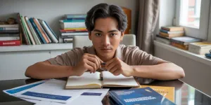 Cara Daftar Kuliah Gratis: Panduan Lengkap Mendapatkan Beasiswa Pendidikan Tinggi