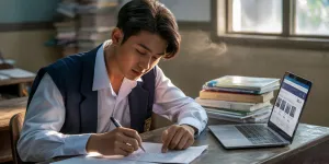 Cara Daftar Kuliah Jalur KIP: Panduan Lengkap untuk Mahasiswa Berprestasi dari Keluarga Kurang Mampu