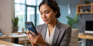 Cara Daftar Kuota Indosat: Panduan Lengkap dan Mudah