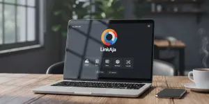 Cara Daftar LinkAja: Panduan Lengkap untuk Pengguna Baru