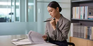 Cara Daftar LPK Jepang: Panduan Lengkap untuk Calon Peserta Magang