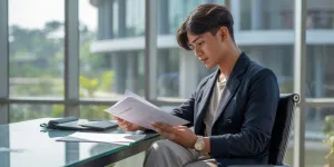 Cara Daftar Magang Berdampak 2025: Panduan Lengkap untuk Mahasiswa