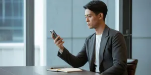 Cara Daftar Mandiri Online di HP: Panduan Lengkap Membuka Rekening Digital