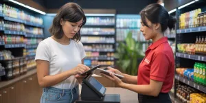 Cara Daftar Member Indomaret: Panduan Lengkap untuk Mendapatkan Keuntungan Maksimal