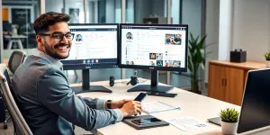 Cara Daftar Member Superindo: Panduan Lengkap Mendaftar My Super Indo