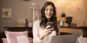 Cara Daftar Mobile Banking BNI Lewat HP dengan Tepat