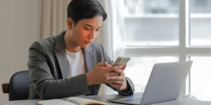 Cara Daftar myBCA Tanpa ke Bank: Panduan Lengkap Registrasi Online