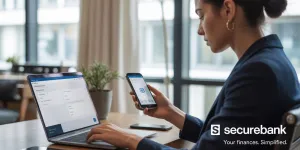 Cara Daftar Neteller: Panduan Lengkap Membuat Akun Digital Wallet