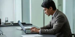 Cara Daftar NPWP di Coretax: Panduan Lengkap Pendaftaran Online 2025