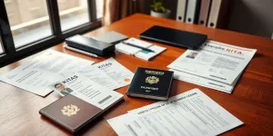 Cara Daftar NPWP Pribadi Online: Panduan Lengkap dan Mudah