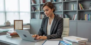 Cara Daftar NUPTK: Panduan Lengkap Pengajuan Online untuk Guru dan Tenaga Kependidikan