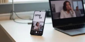 Cara Daftar Ome TV: Panduan Lengkap untuk Pengguna Baru