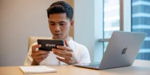 Cara Daftar OVO: Panduan Lengkap dan Mudah untuk Pemula