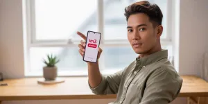 Cara Daftar Paket IM3 Bulanan: Panduan Lengkap dan Mudah