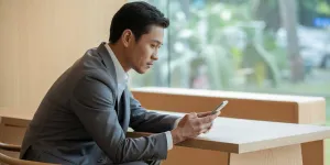 Cara Daftar Paket Internet Telkomsel: Panduan Lengkap dan Mudah