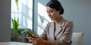 Cara Daftar Paket Internet by.U Tanpa Aplikasi: Panduan Lengkap dan Mudah