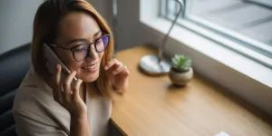 Cara Daftar Paket Nelpon Indosat: Panduan Lengkap dan Mudah