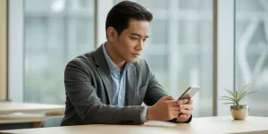 Cara Daftar Paket Nelpon Telkomsel: Panduan Lengkap dan Mudah