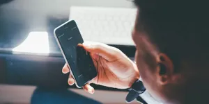 4 Cara Daftar Paket Nelpon Simpati dan Paket Internet, Ketahui Pula Cara Cek Sisanya