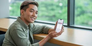 Cara Daftar Paket Smartfren: Panduan Lengkap untuk Semua Pengguna