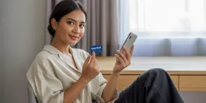 Cara Daftar Paket Smartfren Unlimited 1 Bulan: Panduan Lengkap dan Mudah