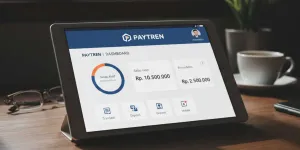 Cara Daftar PayTren: Panduan Lengkap Bergabung dengan Platform Digital