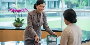 Cara Daftar Pendamping PKH: Panduan Lengkap Persyaratan dan Prosedur Pendaftaran