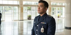 Cara Daftar PHL Polri: Panduan Lengkap untuk Calon Pelamar