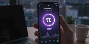 Cara Daftar Pi Network: Panduan Lengkap untuk Pemula