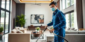 Cara Daftar Pinhome Home Service: Panduan Lengkap untuk Pelanggan dan Mitra