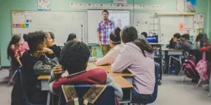 Cara Daftar PIP Kemdikbud Go ID 2024: Panduan Lengkap untuk Siswa SD, SMP, dan SMA