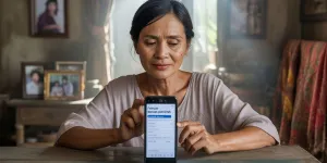 Cara Daftar PKH Online: Panduan Lengkap Mendaftar Program Keluarga Harapan Melalui HP