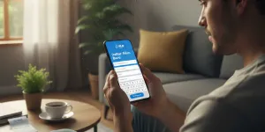 Cara Daftar PLN Mobile: Panduan Lengkap Registrasi Aplikasi Listrik Digital