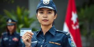 Cara Daftar Polwan: Panduan Lengkap Syarat dan Tahapan Seleksi