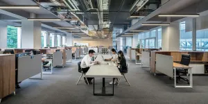 Cara Daftar QRIS SeaBank: Panduan Lengkap untuk Nasabah