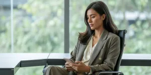 Cara Daftar ShopeePay Later: Panduan Lengkap Aktivasi dan Persyaratan