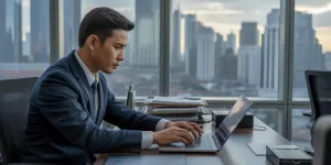 Cara Daftar SILADU: Panduan Lengkap Pendaftaran Sistem Layanan Informasi dan Aduan Jakarta