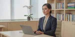 Cara Daftar SIMPKB: Panduan Lengkap Registrasi Akun untuk Guru dan Tenaga Kependidikan