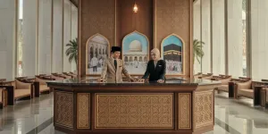 Cara Daftar Siskopatuh: Panduan Lengkap untuk Penyelenggara Umrah dan Haji Khusus