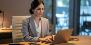 Cara Daftar Snack Link: Panduan Lengkap untuk Pemula