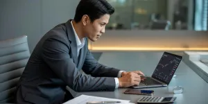 Cara Daftar Stockbit: Panduan Lengkap Membuka Akun Trading Saham Online