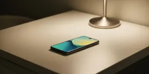 Cara Daftar Telegram Tanpa Nomor HP: Panduan Lengkap dan Praktis