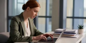 Cara Daftar TikTok Affiliate: Panduan Lengkap untuk Pemula 2025